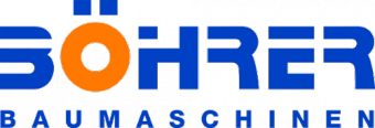 Boehrer-Logo